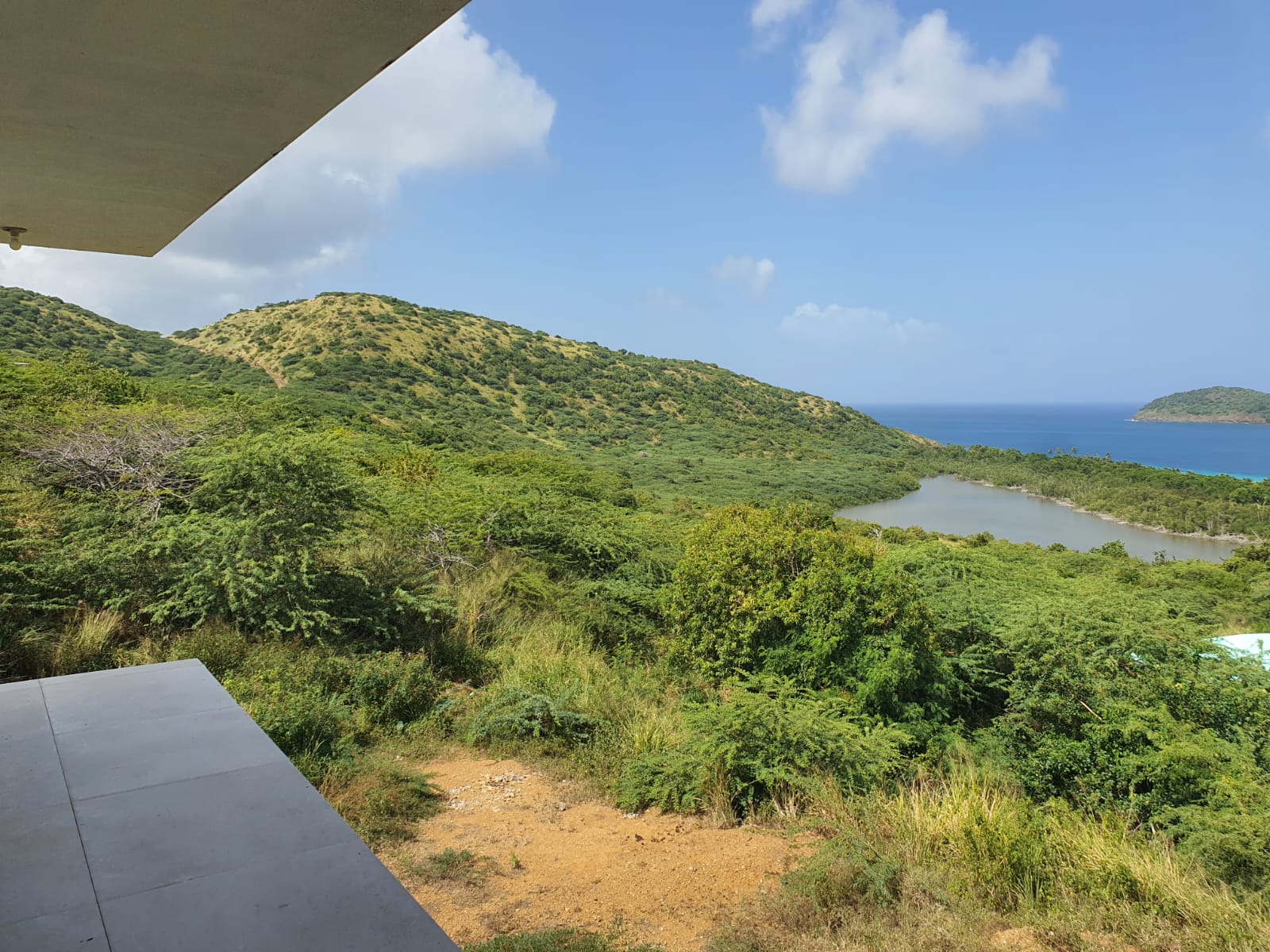 Alturas de Zoni #8, 5 bed, 4 bath, $4,380,000