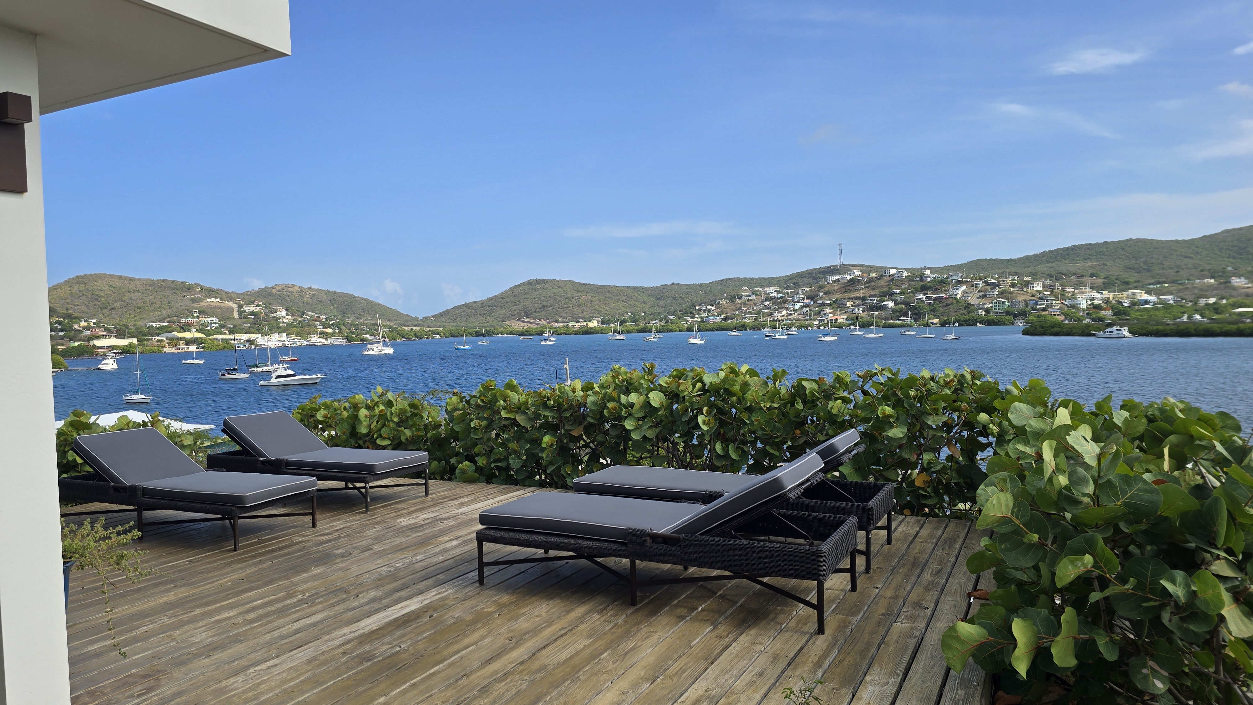 Casa Ganesh, $1,900,000