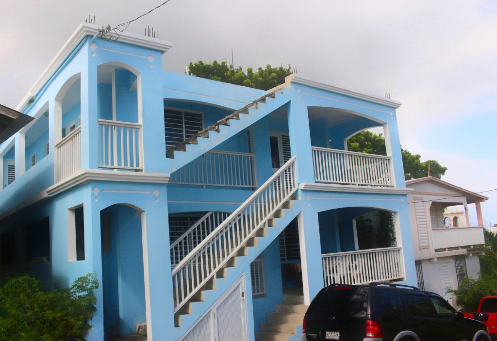 Houses For Sale Culebra Puerto Rico