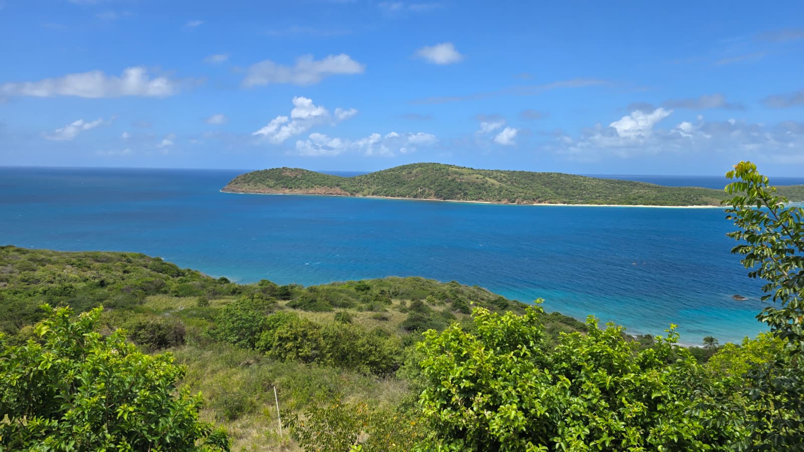 San Isidro Lot 25, $499,000