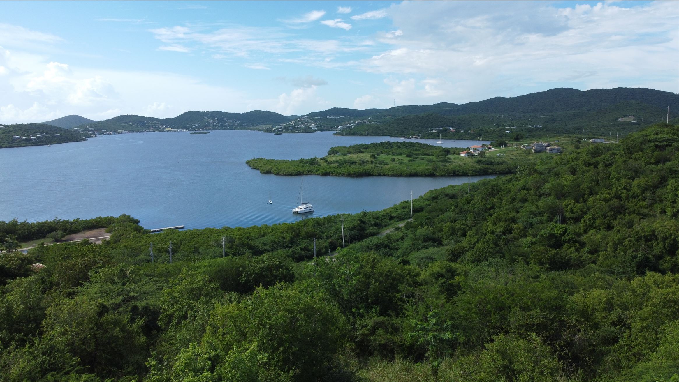 Frailes Lot 1, $850,000