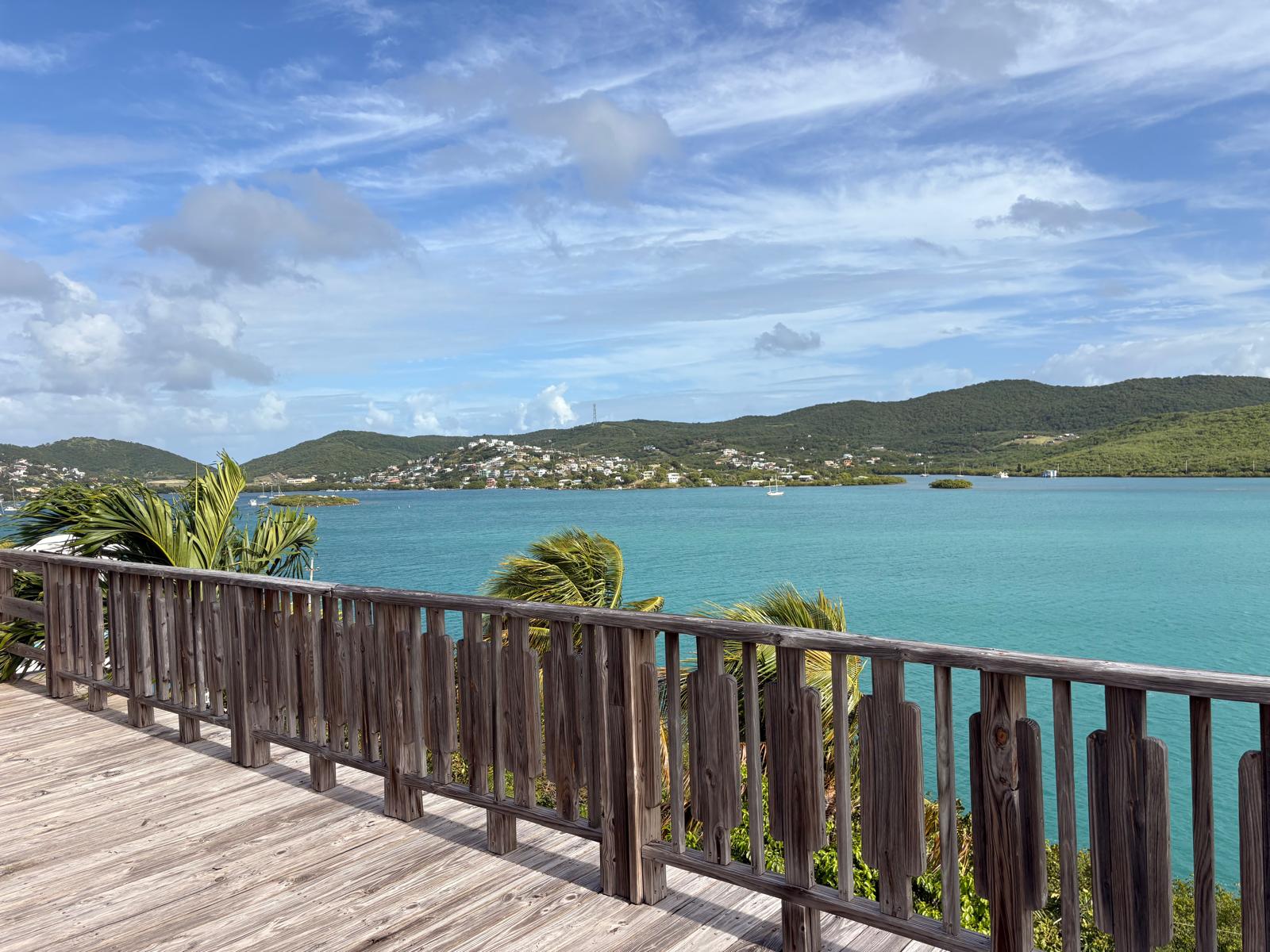 Punta Aloe #5, $545,000