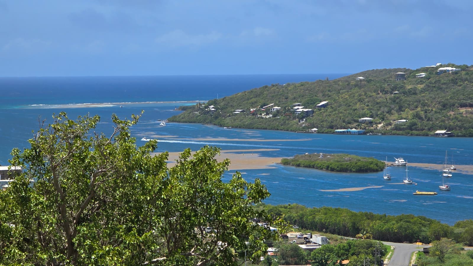 Mount Resaca House with 25 acres, $1,000,000