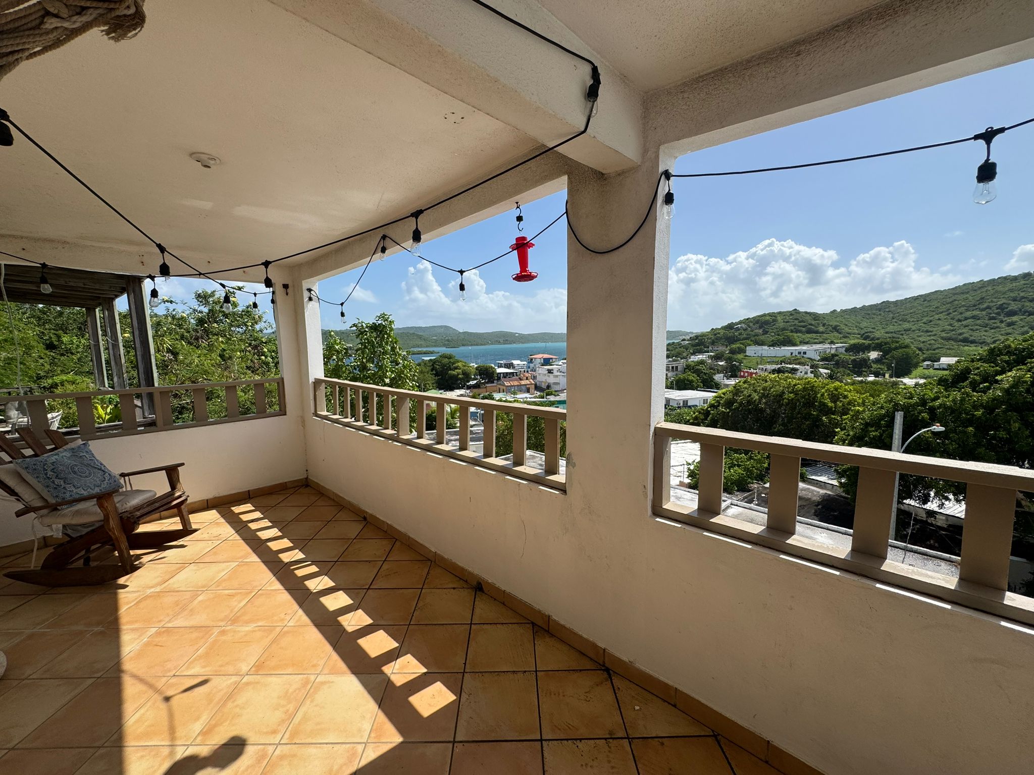 Vista Bonita, 4 bed, 2 bath, 2 units $549,000